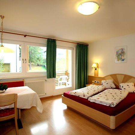 Bed and Breakfast Medesc La Villa  Exterior foto