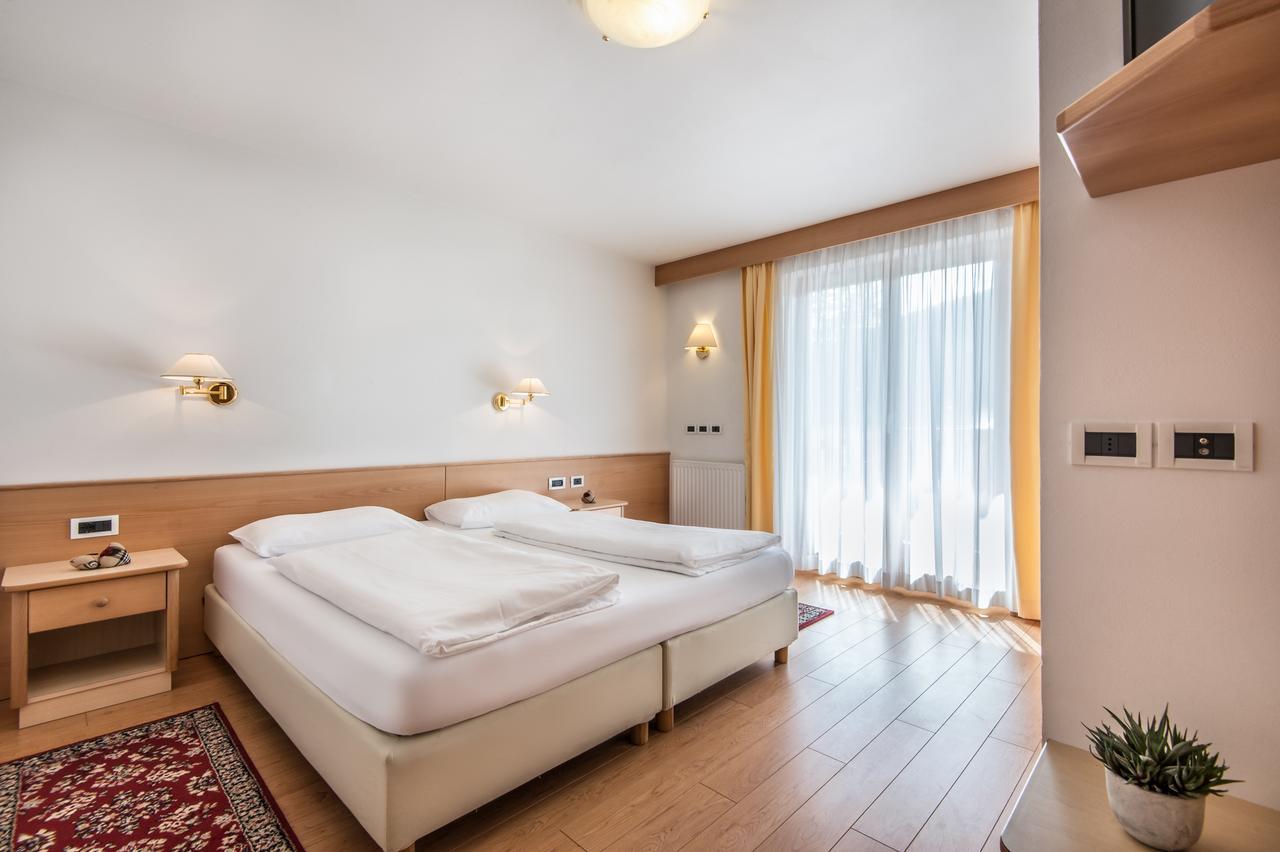 Bed and Breakfast Medesc La Villa  Exterior foto