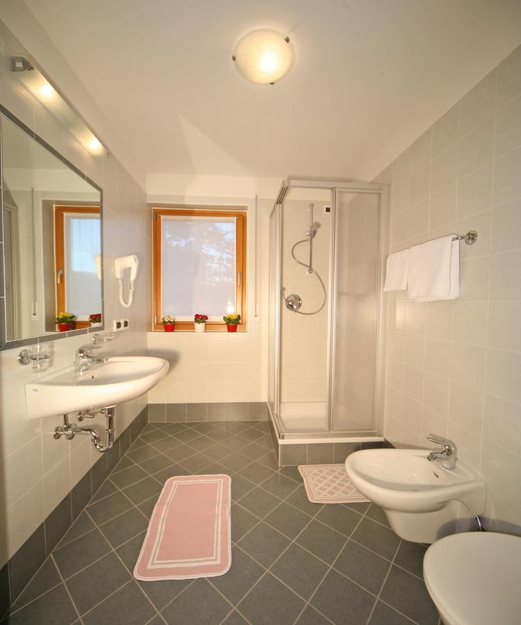 Bed and Breakfast Medesc La Villa  Exterior foto