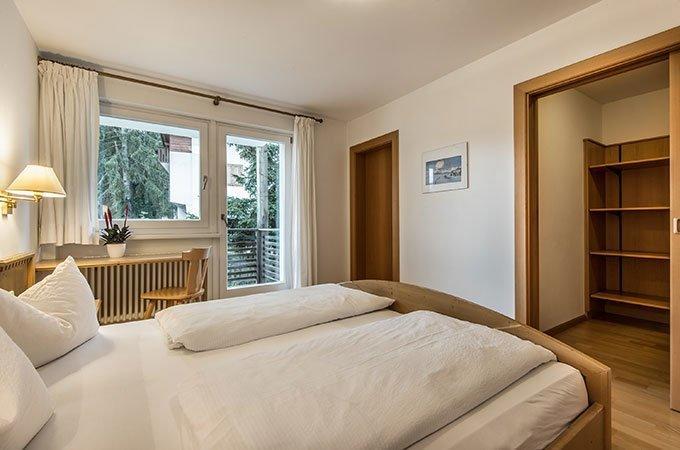 Bed and Breakfast Medesc La Villa  Exterior foto